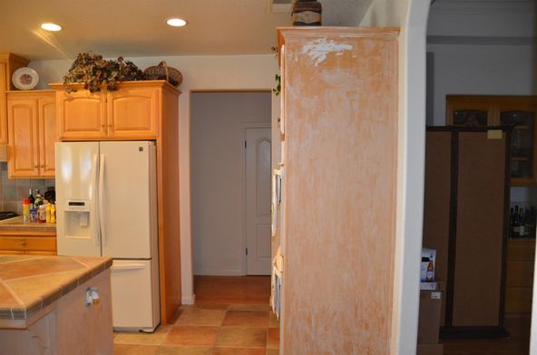 10855 E Nebraska Ave, Selma, CA 93662